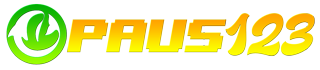 gayototo